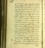 NIAB_LA_1807_1_1_196b