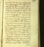NIAB_LA_1807_1_1_197