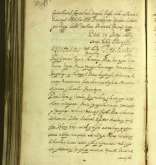 NIAB_LA_1807_1_1_197b