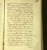 NIAB_LA_1807_1_1_198