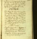 NIAB_LA_1807_1_1_200