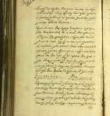 NIAB_LA_1807_1_1_200b