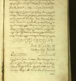 NIAB_LA_1807_1_1_201