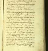 NIAB_LA_1807_1_1_202