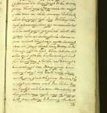 NIAB_LA_1807_1_1_203