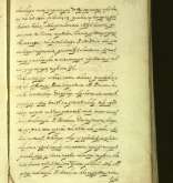 NIAB_LA_1807_1_1_204