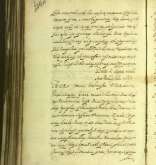 NIAB_LA_1807_1_1_204b