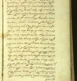 NIAB_LA_1807_1_1_205