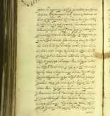 NIAB_LA_1807_1_1_205b