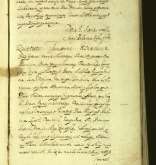 NIAB_LA_1807_1_1_206