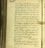 NIAB_LA_1807_1_1_206b