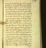 NIAB_LA_1807_1_1_207