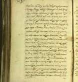 NIAB_LA_1807_1_1_207b