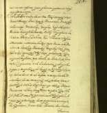 NIAB_LA_1807_1_1_208