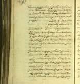NIAB_LA_1807_1_1_208b