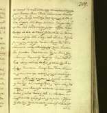 NIAB_LA_1807_1_1_209