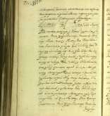 NIAB_LA_1807_1_1_209b