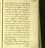 NIAB_LA_1807_1_1_210