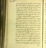 NIAB_LA_1807_1_1_210b