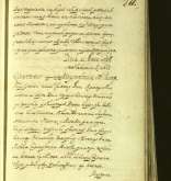 NIAB_LA_1807_1_1_211