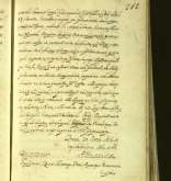 NIAB_LA_1807_1_1_212