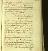 NIAB_LA_1807_1_1_213