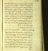 NIAB_LA_1807_1_1_214
