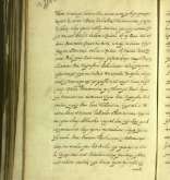 NIAB_LA_1807_1_1_214b