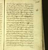 NIAB_LA_1807_1_1_215