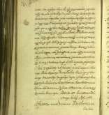 NIAB_LA_1807_1_1_215b