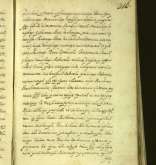 NIAB_LA_1807_1_1_216