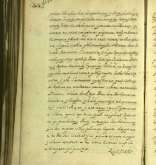 NIAB_LA_1807_1_1_216b