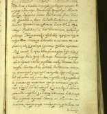 NIAB_LA_1807_1_1_217