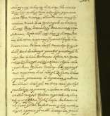 NIAB_LA_1807_1_1_218