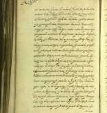 NIAB_LA_1807_1_1_218b