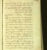 NIAB_LA_1807_1_1_219