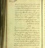 NIAB_LA_1807_1_1_219b