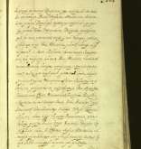 NIAB_LA_1807_1_1_220