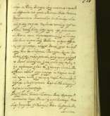 NIAB_LA_1807_1_1_221