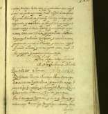 NIAB_LA_1807_1_1_222