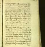 NIAB_LA_1807_1_1_223