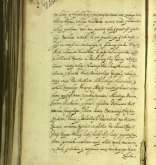 NIAB_LA_1807_1_1_223b