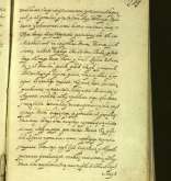 NIAB_LA_1807_1_1_224