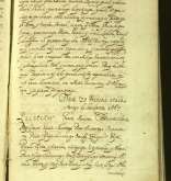 NIAB_LA_1807_1_1_225