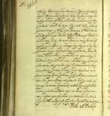 NIAB_LA_1807_1_1_225b
