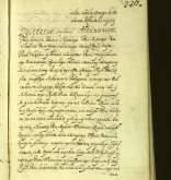 NIAB_LA_1807_1_1_226