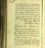 NIAB_LA_1807_1_1_226b