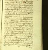 NIAB_LA_1807_1_1_227