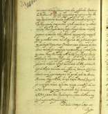 NIAB_LA_1807_1_1_227b