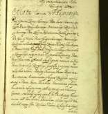NIAB_LA_1807_1_1_228